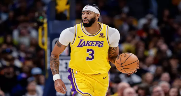 沃尔夫斯堡直播_沃尔夫斯堡无插件高清体育直播_沃尔夫斯堡体育直播赛事直播平台-24直播